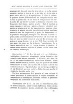 giornale/UFI0041293/1904/unico/00000183