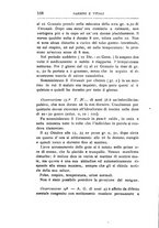giornale/UFI0041293/1904/unico/00000184