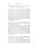 giornale/UFI0041293/1904/unico/00000186