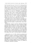 giornale/UFI0041293/1904/unico/00000187