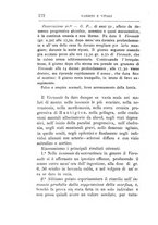 giornale/UFI0041293/1904/unico/00000188