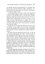 giornale/UFI0041293/1904/unico/00000189
