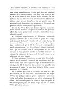 giornale/UFI0041293/1904/unico/00000191