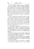 giornale/UFI0041293/1904/unico/00000192
