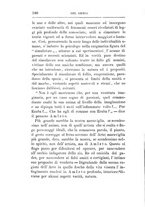 giornale/UFI0041293/1904/unico/00000196