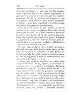 giornale/UFI0041293/1904/unico/00000198