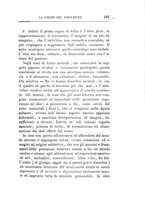 giornale/UFI0041293/1904/unico/00000201