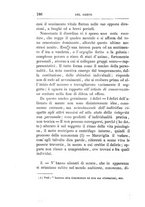 giornale/UFI0041293/1904/unico/00000202