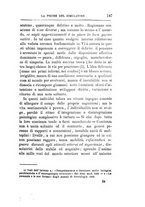 giornale/UFI0041293/1904/unico/00000203
