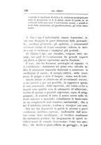 giornale/UFI0041293/1904/unico/00000206