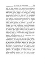 giornale/UFI0041293/1904/unico/00000207