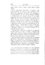 giornale/UFI0041293/1904/unico/00000208