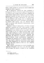 giornale/UFI0041293/1904/unico/00000209