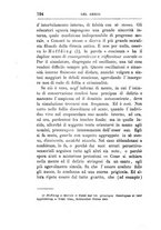 giornale/UFI0041293/1904/unico/00000210