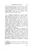 giornale/UFI0041293/1904/unico/00000211
