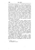 giornale/UFI0041293/1904/unico/00000212