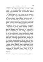 giornale/UFI0041293/1904/unico/00000213