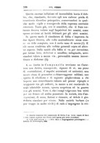 giornale/UFI0041293/1904/unico/00000214