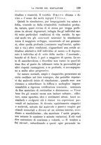 giornale/UFI0041293/1904/unico/00000215