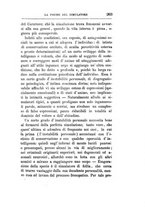 giornale/UFI0041293/1904/unico/00000219