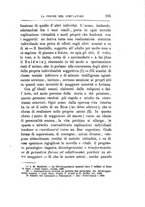 giornale/UFI0041293/1904/unico/00000221