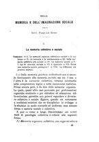 giornale/UFI0041293/1904/unico/00000223