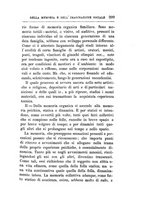 giornale/UFI0041293/1904/unico/00000225