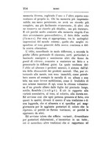 giornale/UFI0041293/1904/unico/00000230