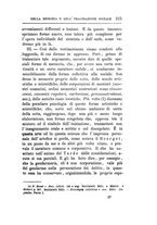 giornale/UFI0041293/1904/unico/00000231