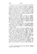 giornale/UFI0041293/1904/unico/00000236