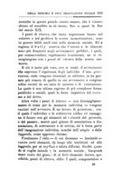 giornale/UFI0041293/1904/unico/00000239