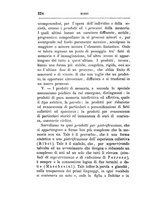 giornale/UFI0041293/1904/unico/00000240