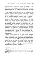 giornale/UFI0041293/1904/unico/00000241