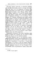 giornale/UFI0041293/1904/unico/00000243