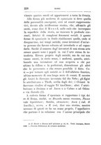 giornale/UFI0041293/1904/unico/00000244