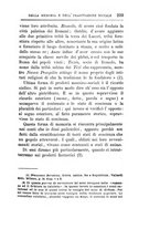 giornale/UFI0041293/1904/unico/00000245