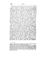 giornale/UFI0041293/1904/unico/00000246