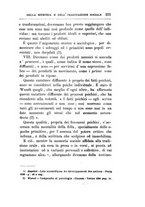 giornale/UFI0041293/1904/unico/00000247