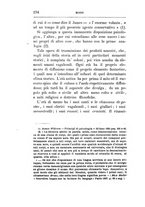 giornale/UFI0041293/1904/unico/00000250