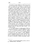 giornale/UFI0041293/1904/unico/00000252