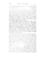 giornale/UFI0041293/1904/unico/00000256