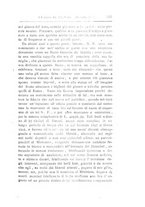 giornale/UFI0041293/1904/unico/00000257