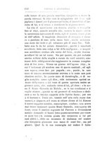 giornale/UFI0041293/1904/unico/00000258