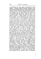 giornale/UFI0041293/1904/unico/00000260