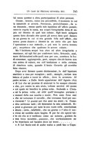 giornale/UFI0041293/1904/unico/00000261