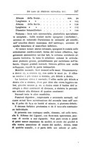 giornale/UFI0041293/1904/unico/00000263