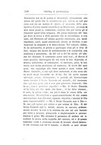 giornale/UFI0041293/1904/unico/00000264