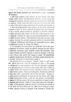 giornale/UFI0041293/1904/unico/00000265