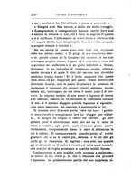 giornale/UFI0041293/1904/unico/00000266