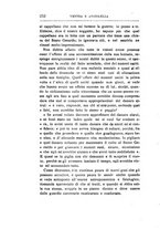 giornale/UFI0041293/1904/unico/00000268